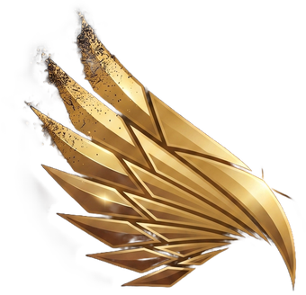 araibia Technologies logo